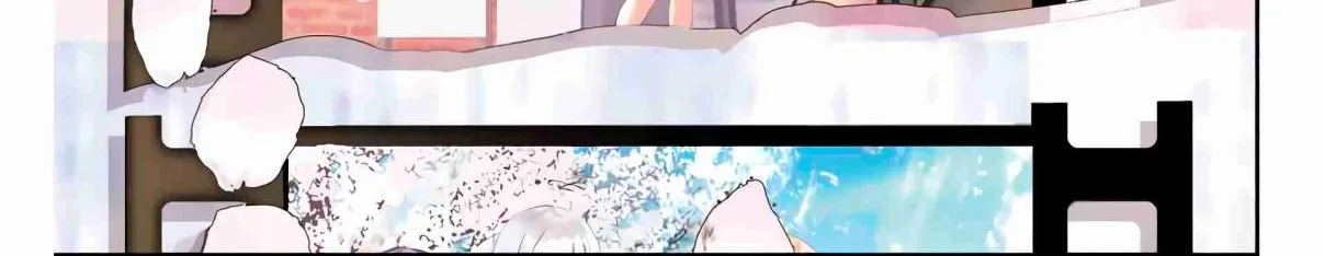 Sotsugyou Album no Kanojotachi Chapter 1 page 4 - 