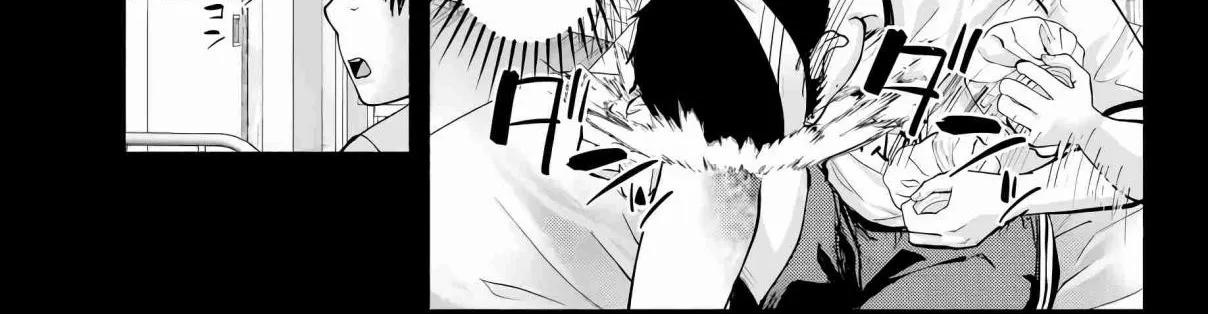 Sotsugyou Album no Kanojotachi Chapter 1 page 31 - 