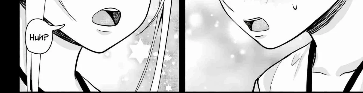 Sotsugyou Album no Kanojotachi Chapter 1 page 37 - 