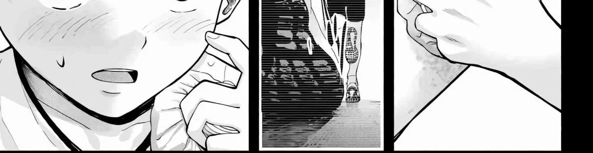 Sotsugyou Album no Kanojotachi Chapter 1 page 39 - 