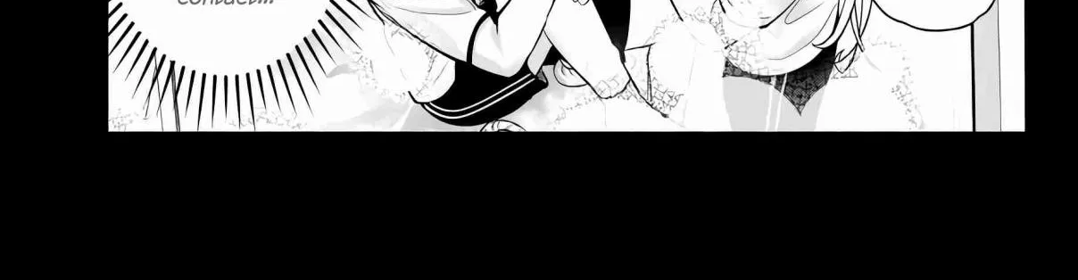 Sotsugyou Album no Kanojotachi Chapter 1 page 43 - 
