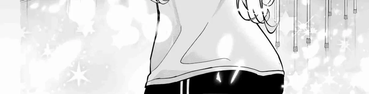 Sotsugyou Album no Kanojotachi Chapter 1 page 45 - 