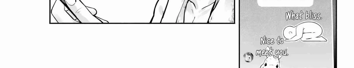 Sotsugyou Album no Kanojotachi Chapter 1 page 47 - 