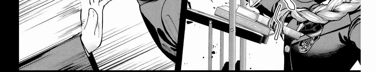 Sotsugyou Album no Kanojotachi Chapter 1 page 53 - 