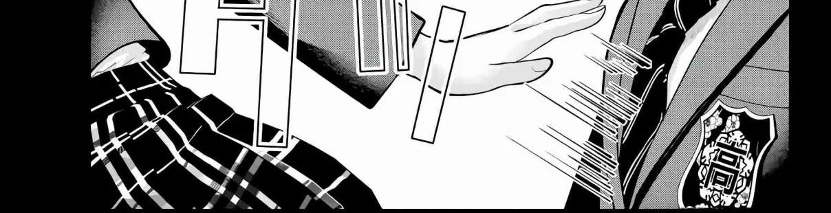 Sotsugyou Album no Kanojotachi Chapter 1 page 55 - 