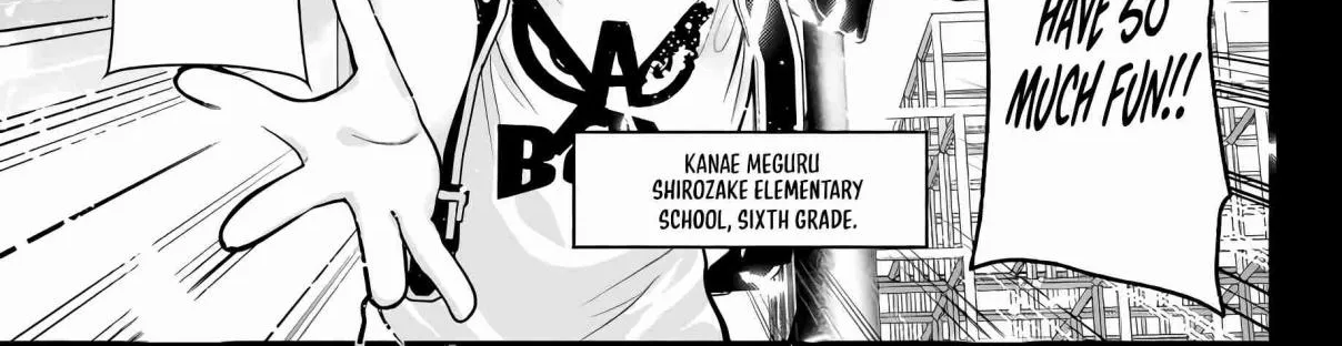 Sotsugyou Album no Kanojotachi Chapter 1 page 7 - 