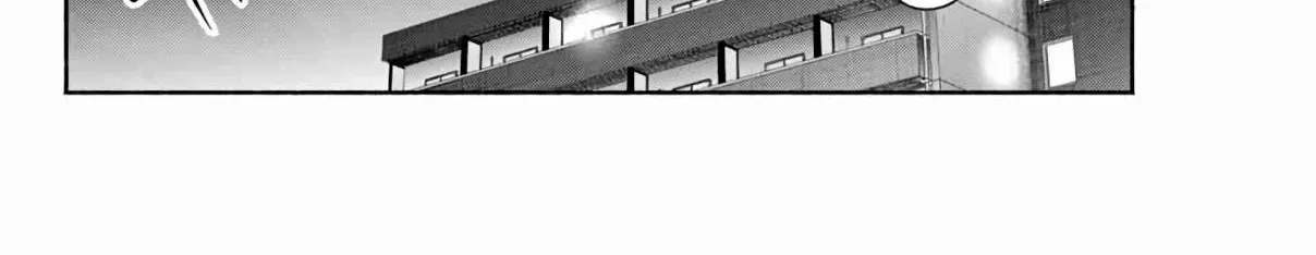 Sotsugyou Album no Kanojotachi Chapter 1 page 65 - 