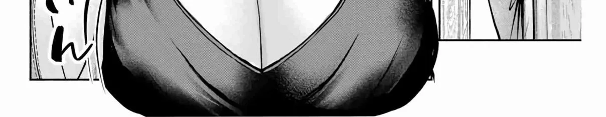 Sotsugyou Album no Kanojotachi Chapter 1 page 69 - 