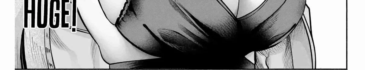 Sotsugyou Album no Kanojotachi Chapter 1 page 71 - 