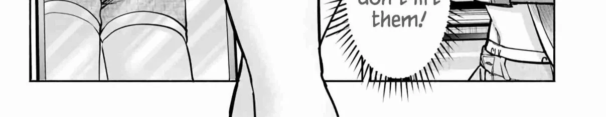 Sotsugyou Album no Kanojotachi Chapter 1 page 73 - 