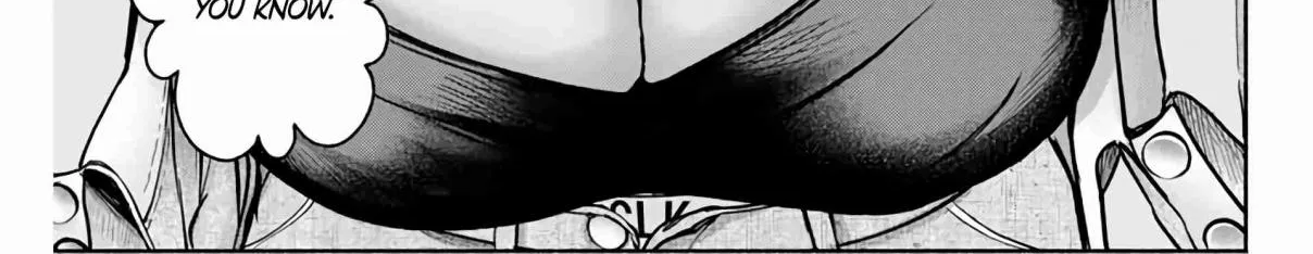 Sotsugyou Album no Kanojotachi Chapter 1 page 75 - 