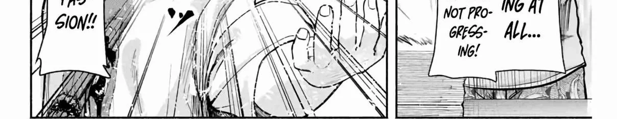 Sotsugyou Album no Kanojotachi Chapter 1 page 77 - 