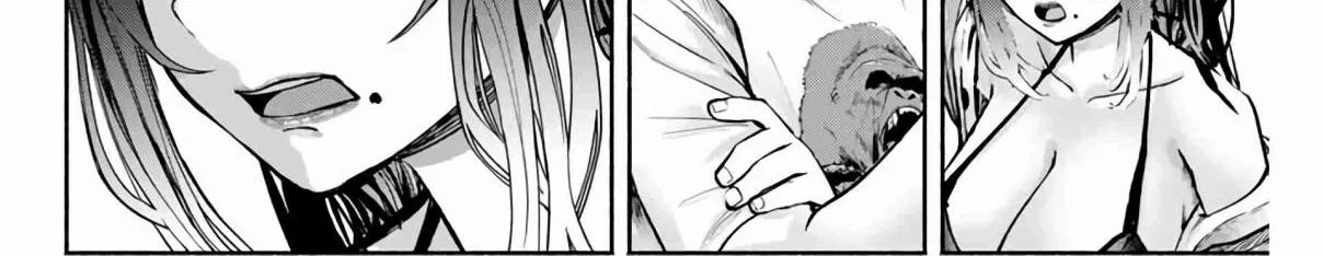 Sotsugyou Album no Kanojotachi Chapter 1 page 81 - 