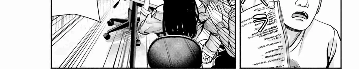 Sotsugyou Album no Kanojotachi Chapter 1 page 83 - 