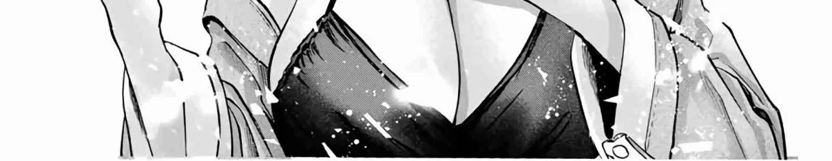 Sotsugyou Album no Kanojotachi Chapter 1 page 85 - 