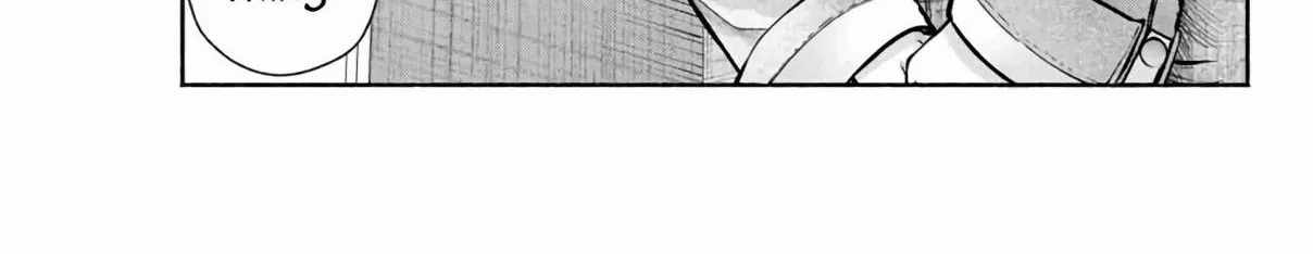 Sotsugyou Album no Kanojotachi Chapter 1 page 87 - 