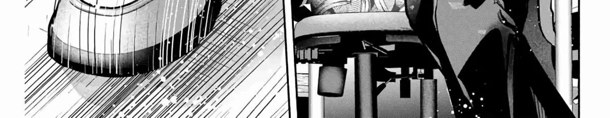Sotsugyou Album no Kanojotachi Chapter 1 page 91 - 