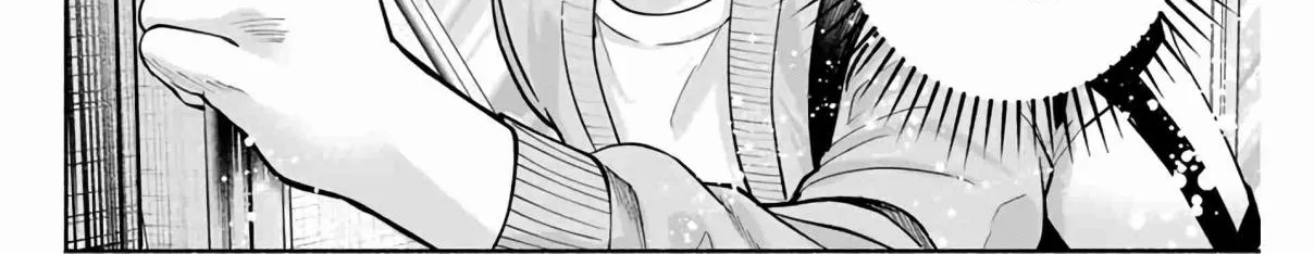 Sotsugyou Album no Kanojotachi Chapter 1 page 93 - 