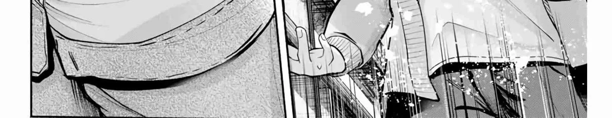Sotsugyou Album no Kanojotachi Chapter 1 page 97 - 