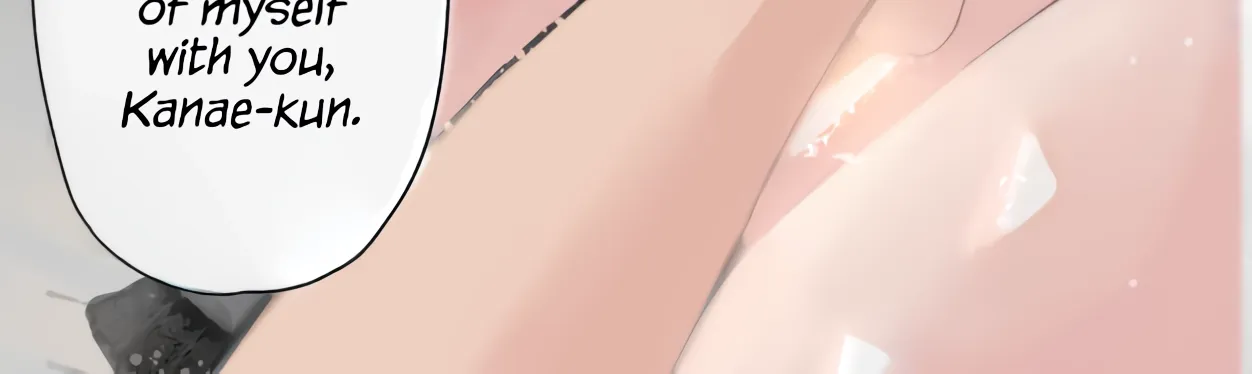 Sotsugyou Album no Kanojotachi Chapter 11 page 38 - 