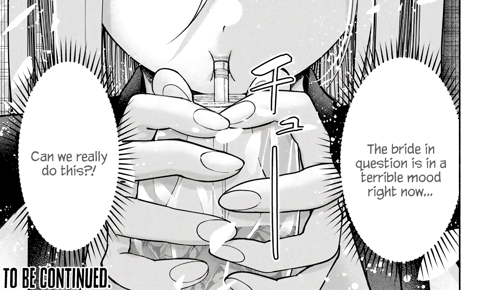 Sotsugyou Album no Kanojotachi Chapter 12 page 42 - 