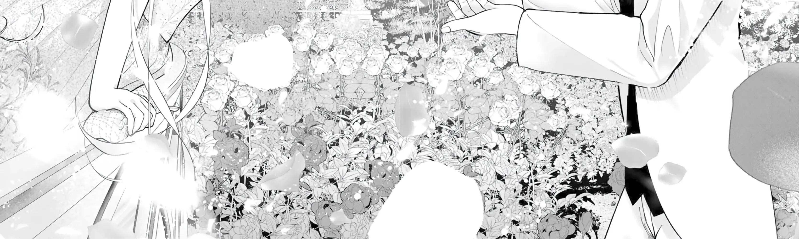 Sotsugyou Album no Kanojotachi Chapter 13 page 36 - 