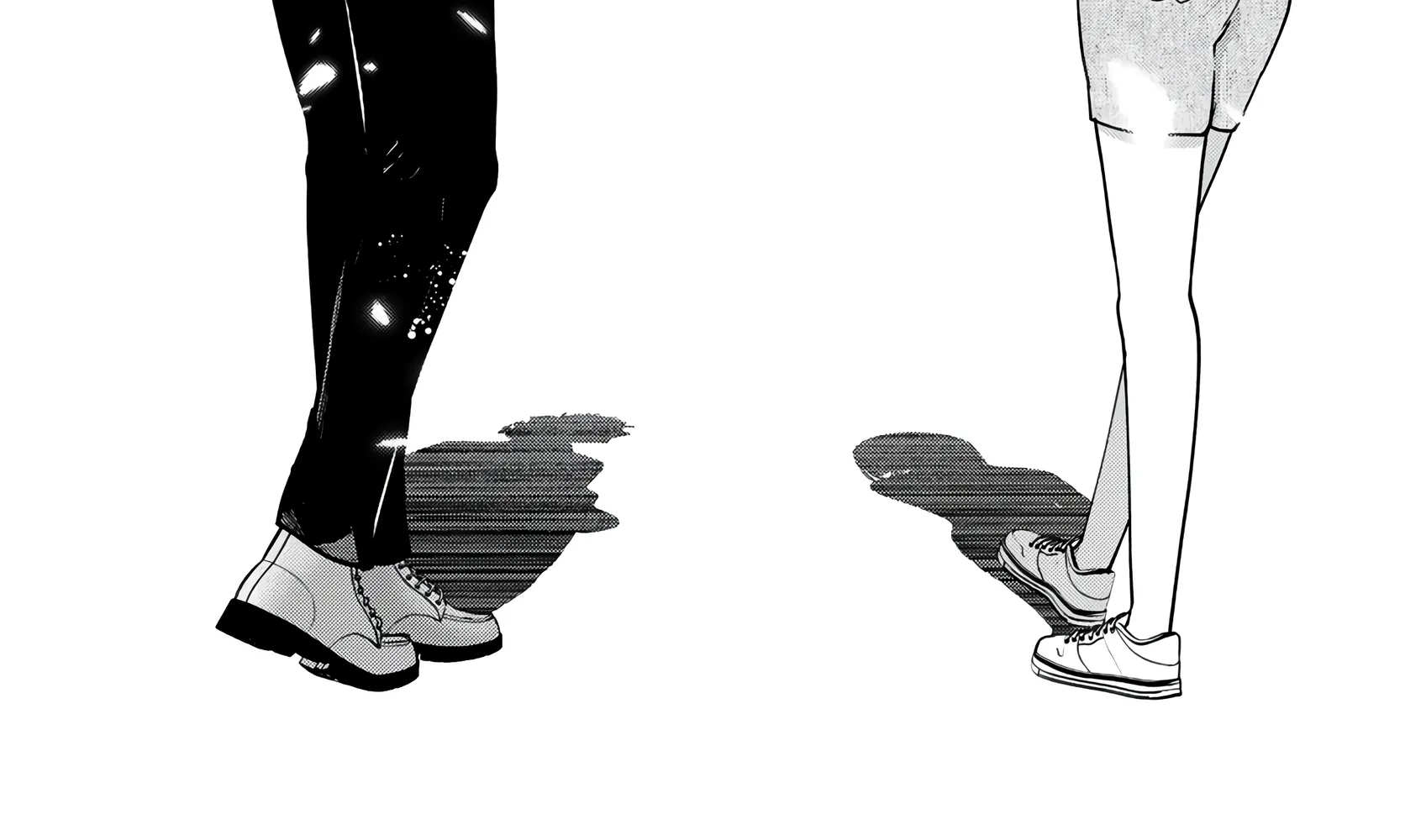 Sotsugyou Album no Kanojotachi Chapter 16 page 44 - 