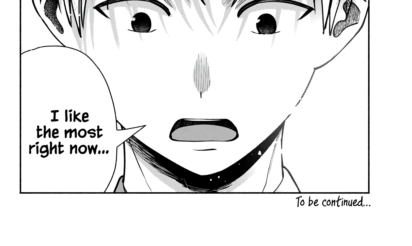 Sotsugyou Album no Kanojotachi Chapter 16 page 46 - 