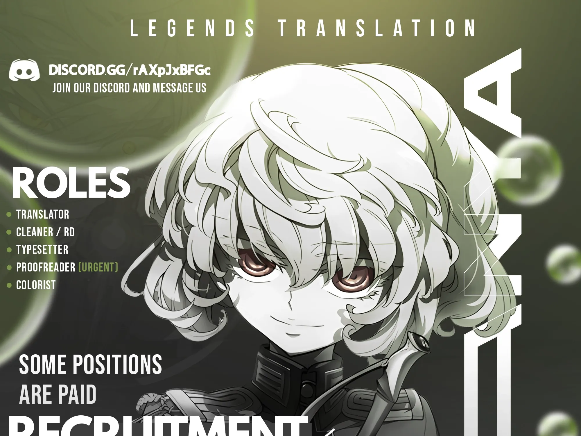 Sotsugyou Album no Kanojotachi Chapter 17 page 41 - 
