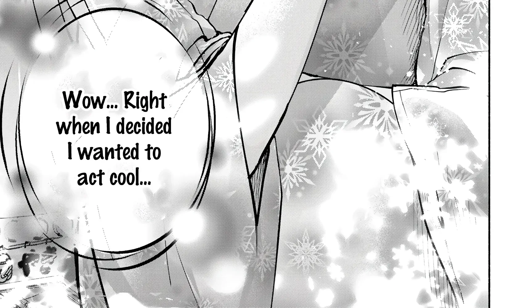 Sotsugyou Album no Kanojotachi Chapter 19 page 20 - 