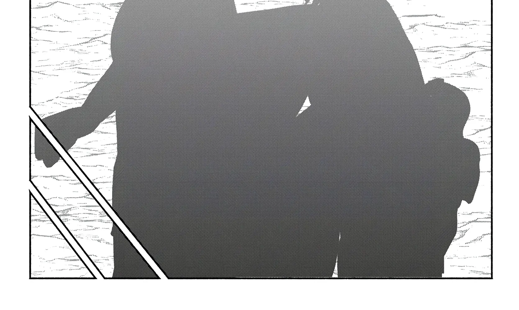 Sotsugyou Album no Kanojotachi Chapter 19 page 44 - 