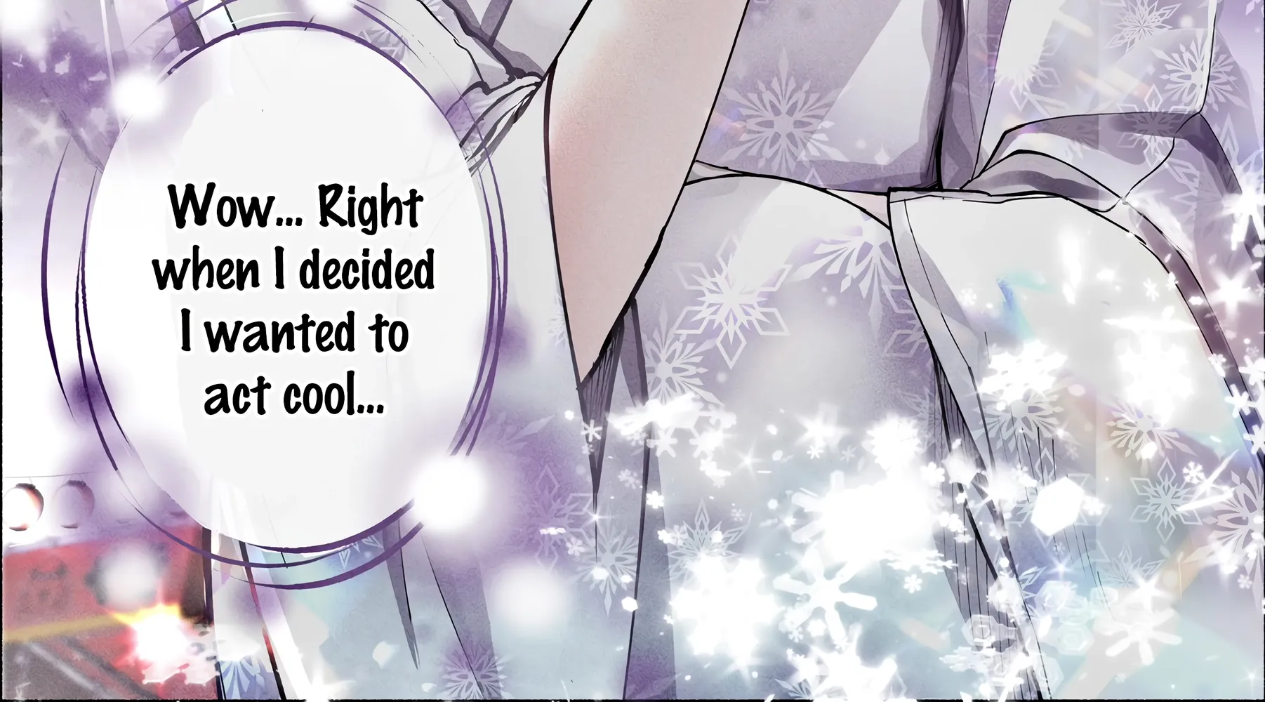 Sotsugyou Album no Kanojotachi Chapter 19 page 52 - 