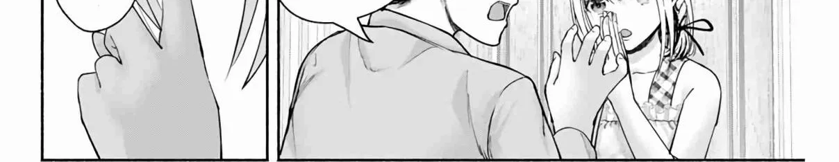 Sotsugyou Album no Kanojotachi Chapter 2 page 14 - 