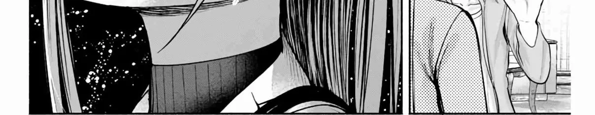 Sotsugyou Album no Kanojotachi Chapter 2 page 18 - 