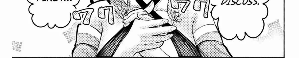 Sotsugyou Album no Kanojotachi Chapter 2 page 20 - 
