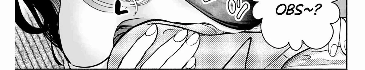 Sotsugyou Album no Kanojotachi Chapter 2 page 24 - 