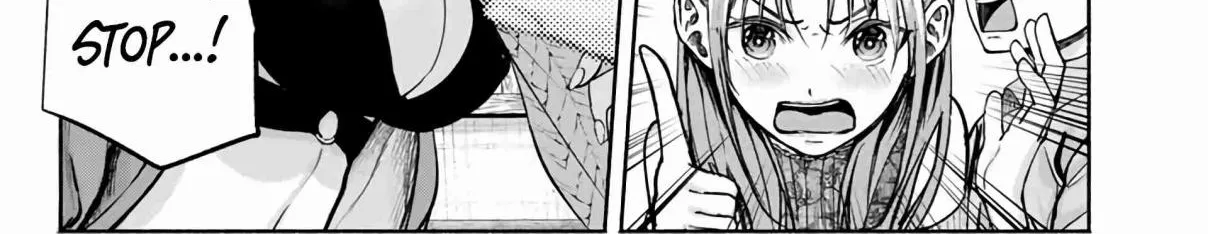 Sotsugyou Album no Kanojotachi Chapter 2 page 26 - 