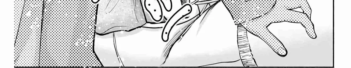 Sotsugyou Album no Kanojotachi Chapter 2 page 28 - 