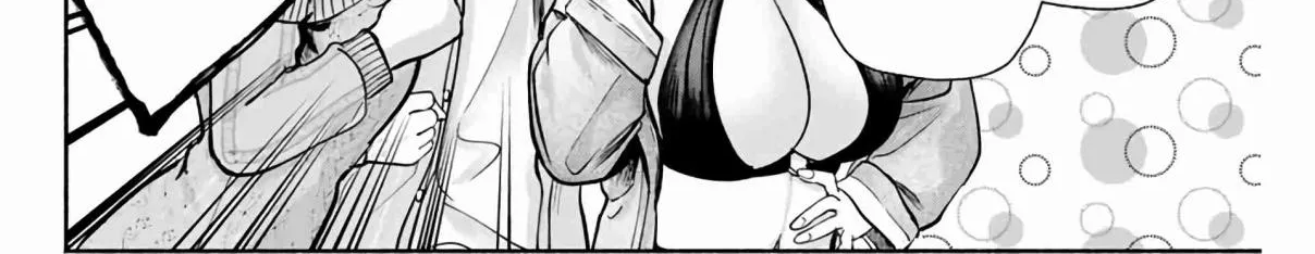 Sotsugyou Album no Kanojotachi Chapter 2 page 30 - 