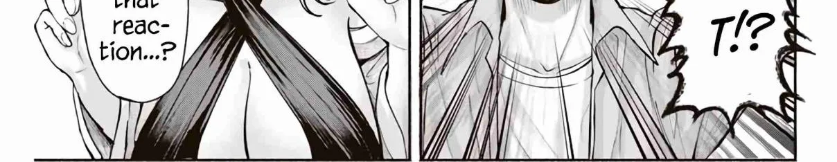 Sotsugyou Album no Kanojotachi Chapter 2 page 4 - 