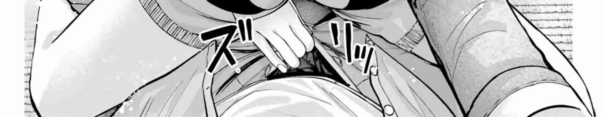 Sotsugyou Album no Kanojotachi Chapter 2 page 32 - 