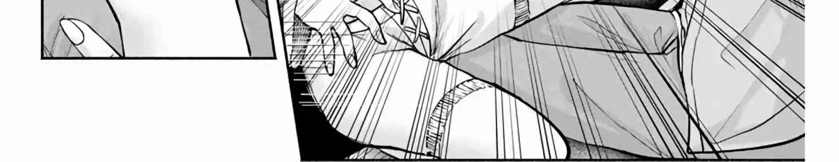 Sotsugyou Album no Kanojotachi Chapter 2 page 34 - 