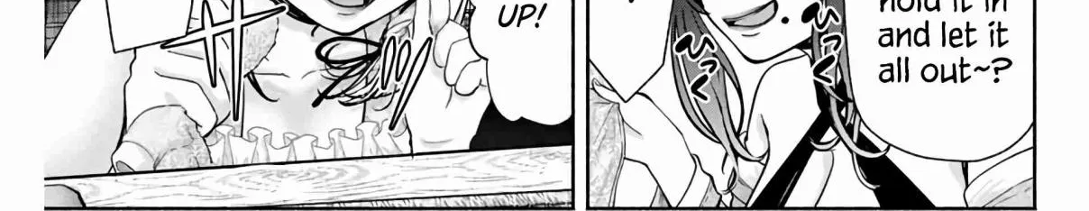 Sotsugyou Album no Kanojotachi Chapter 2 page 36 - 