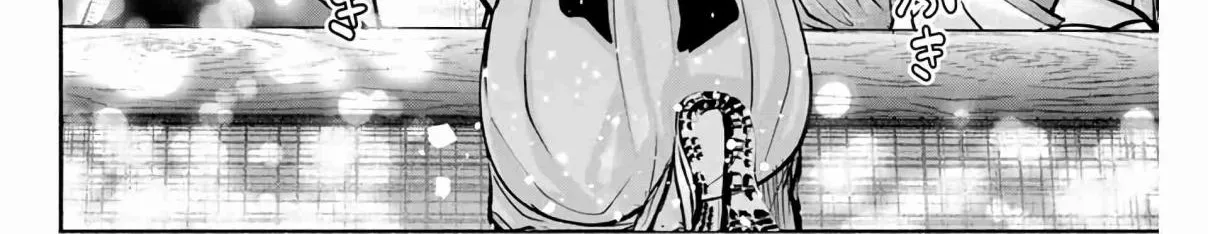 Sotsugyou Album no Kanojotachi Chapter 2 page 38 - 