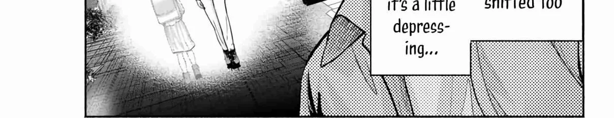 Sotsugyou Album no Kanojotachi Chapter 2 page 44 - 