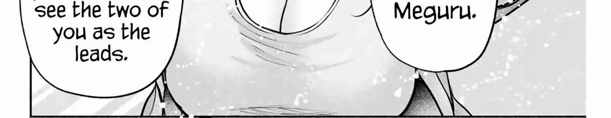 Sotsugyou Album no Kanojotachi Chapter 2 page 46 - 