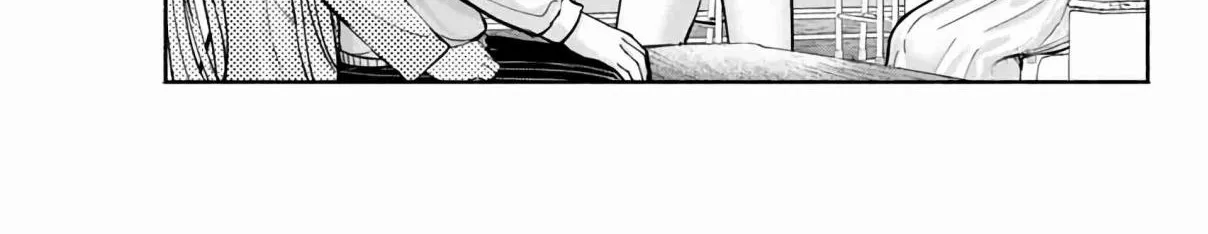 Sotsugyou Album no Kanojotachi Chapter 2 page 48 - 