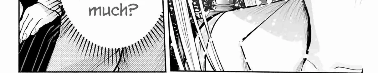 Sotsugyou Album no Kanojotachi Chapter 2 page 50 - 