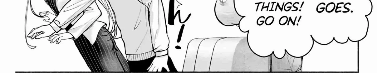 Sotsugyou Album no Kanojotachi Chapter 2 page 52 - 