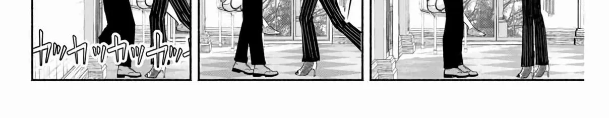 Sotsugyou Album no Kanojotachi Chapter 2 page 54 - 